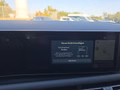 Daumennagel 30 - Hyundai TUCSON 1.6 T-GDI DCT Navi/Kamera/Keyless/Sitzhz.   **