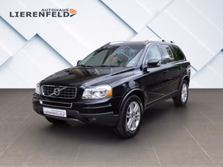 Volvo XC 90 Used vehicle for sale