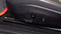 Thumbnail 26 - Ferrari Portofino  CARBON KERAMIK 360°