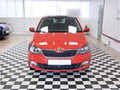Daumennagel 2 - Skoda Fabia Drive*1Vorb.Rentner* Servicege.*Kamera*Pano*ACC*PDC V&H