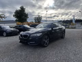 Daumennagel 1 - BMW 218 d Coupe*Sport-Line*Navi*Bi-Xenon*Euro6