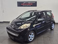 Daumennagel 2 - Peugeot 107 Petit Filou Klima Servo Tüv/Neu