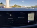 Daumennagel 33 - Hyundai TUCSON 1.6 T-GDI DCT Navi/Kamera/Keyless/Sitzhz. **