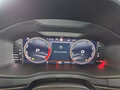 Daumennagel 23 - Skoda Karoq Sportline 1,5TSI DSG aAHK/ACC/Matrix/Navi/el.Klappe **
