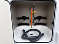 Daumennagel 47 - Eura Mobil Integra Line 720 EF Edition 101 Automatik 180 PS Hubbett