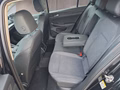 Daumennagel 14 - Volkswagen Golf 1.5 eHybrid 17*Alu/LED/Kamera/Keyless/Winterp. **