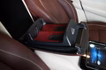 Daumennagel 34 - Mercedes-Benz GLS 600 4Matic Maybach  PANO HEAD-UP CHAUFFEUR