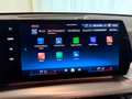 Daumennagel 16 - BMW X1 18 i sDrive M Sport KAMERA SITZHEIZUNG