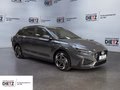Hyundai i30 CW 1.6 T-GDi N-LINE*LED*KAM*NAVI*MY2026 - foto 1