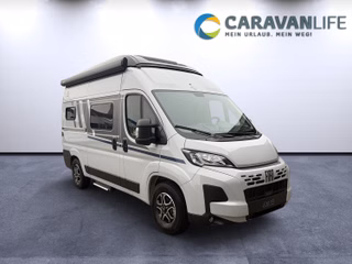 Carado 541 Neuwagen Kaufen