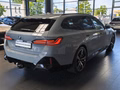 BMW 520d xDr M Sport Tour. 360°/HUD/Travel/20"/AHK - foto 7