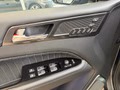 KGM Rexton 2.2 D 4WD Lux*LED*GSD*360*ACC*TOTW*20ZO - bilder 14