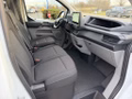 Daumennagel 12 - Ford E-Transit Custom 340 L2H1 PKW HA Trend Klima hi