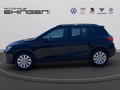 Daumennagel 10 - SEAT Arona STYLE 1.0 TSI DSG ALU+LED+PDC