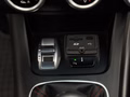 Daumennagel 21 - Alfa Romeo Giulietta Quadrifoglio Verde/XENON/PANO/235PS/1.HAND/