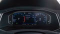 Thumbnail 37 - Volkswagen T-Roc SPORT 4MOTION SPUR NAVI VIRTUAL PDC SHZ
