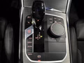 Daumennagel 16 - BMW 320 d M Sport|5 JAHRE GARANTIE|AUTOM|LEDER|HIFI