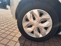 Daumennagel 9 - Renault ZOE Zoe Life*INKL BATTERIE*KLIMA*PDC*