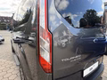 Daumennagel 11 - Ford Tourneo Custom 2,0 TDCi 320 L1 Titanium X 8-Sitzer Leder AHK Kamera
