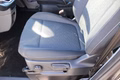 Daumennagel 10 - Ford Tourneo Custom Titanium L2 ACC/ELEKT.ST/TWA