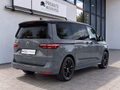 Daumennagel 3 - Volkswagen T7 Multivan Edition STNDHZNG/HUD/ACC/RFK/H&K