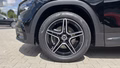Daumennagel 19 - Mercedes-Benz GLB 200 d AMG Advanced Plus, Night Paket, Multibeam