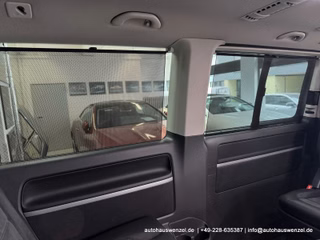 Volkswagen T6 Multivan 2.0 TDI HIGHLINE Aut. - 7-SITZER - foto 18