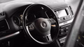 Daumennagel 11 - Volkswagen Sharan 2.0 TDI DSG 7 SITZER PANO NAVI PDC SHZ