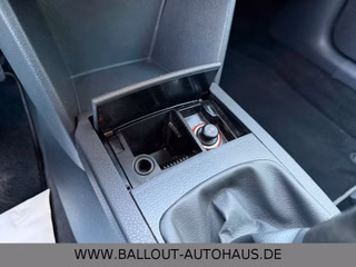Volkswagen Polo IV Silver Edition*1.HAND*KLIMA*GARANTIE - bilder 12