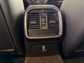Daumennagel 25 - Porsche Macan S PANO 360° LUFT 21" ABGAS BOSE