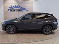 Daumennagel 2 - Hyundai TUCSON 1,6T PHEV 19*Alu/Navi/LED/ACC/Kamera/el.Klappe **