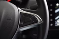 Daumennagel 28 - Dacia Duster II Prestige AUT NAV LED AHK LPG