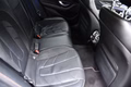 Daumennagel 16 - Mercedes-Benz CLS 53 AMG Edition 1  AHK Head-Up Kamera