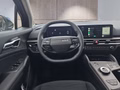 Daumennagel 13 - Kia Sportage Spirit 1.6 T-GDI HEV 239PS UPE=46000 Euro!  **
