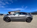 Daumennagel 3 - Mercedes-Benz A 180 LED|MBUX|SHZ|DIS+|360°|BURMESTER