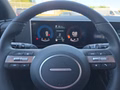 Daumennagel 19 - Hyundai TUCSON 1.6 T-GDI DCT Navi/Kamera/Keyless/Sitzhz.   **