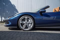 Thumbnail 42 - Ferrari 296 GTS  two color Racing Seats Daytona Carbon