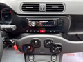 Thumbnail 21 - Fiat Panda 1.2 Pop/34TKM/I.HAND/ALLWETTER/TÜV-NEU/