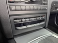 Daumennagel 36 - Mercedes-Benz E 250 CGI CABRIO, AUTOMATIK, BiXENON, LEDER, NAV
