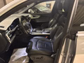 Daumennagel 13 - Audi Q8 50 TDI quattro S-LINE*AHK/STANDHEIZ.*
