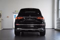 Daumennagel 14 - Mercedes-Benz GLS 600 4Matic Maybach  PANO HEAD-UP CHAUFFEUR