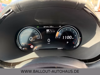 Kia XCeed Black Xdition*2.HAND*PANO*JBL*LED*ACC* - bilder 31