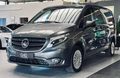Daumennagel 3 - Mercedes-Benz Vito Kasten 119 CDI RWD kompakt SELECT|Kamera|3-Sitzer|