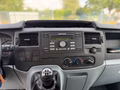 Thumbnail 13 - Ford Transit Kasten FT 280 M Radio/Bluetooth/Fenster