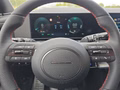 Daumennagel 20 - Hyundai TUCSON 1,6T PHEV N Line X UPE=57000 Euro! **