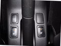 Daumennagel 21 - Suzuki Swift Sport*2Vorb*Navi*Keyless*17Zoll LM*MFL*Klimaau.