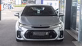 Daumennagel 2 - Suzuki Swace 1.8 Hybrid Comfort+ KAM ACC TOT HYBR 2.Hd