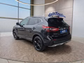 Daumennagel 3 - Nissan Qashqai N-Motion 1.3 DIG-T 19*Alu/Pano/Voll-LED/Navi