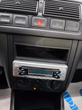 Daumennagel 17 - Volkswagen Golf IV 1,4 Variant Ocean, KLIMA, KUPPLUNG NEU