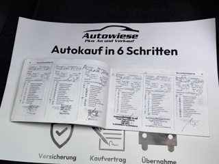 Opel Corsa D Satellite 1.4*OPC-LINE*Klima*Shz*TÜV NEU - foto 13